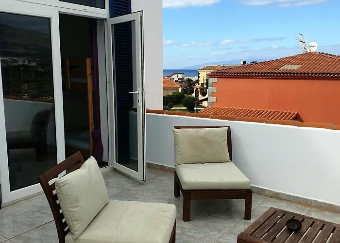 Endless Summer House (adults Only) *